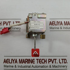 Terasaki Aur-1C