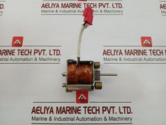 Terasaki Under-voltage Trip Coil Aur-1C
