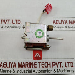 Terasaki Aur-1C