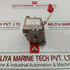 Terasaki Aur-1C
