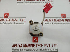 Terasaki Under-voltage Trip Coil Aur-1C