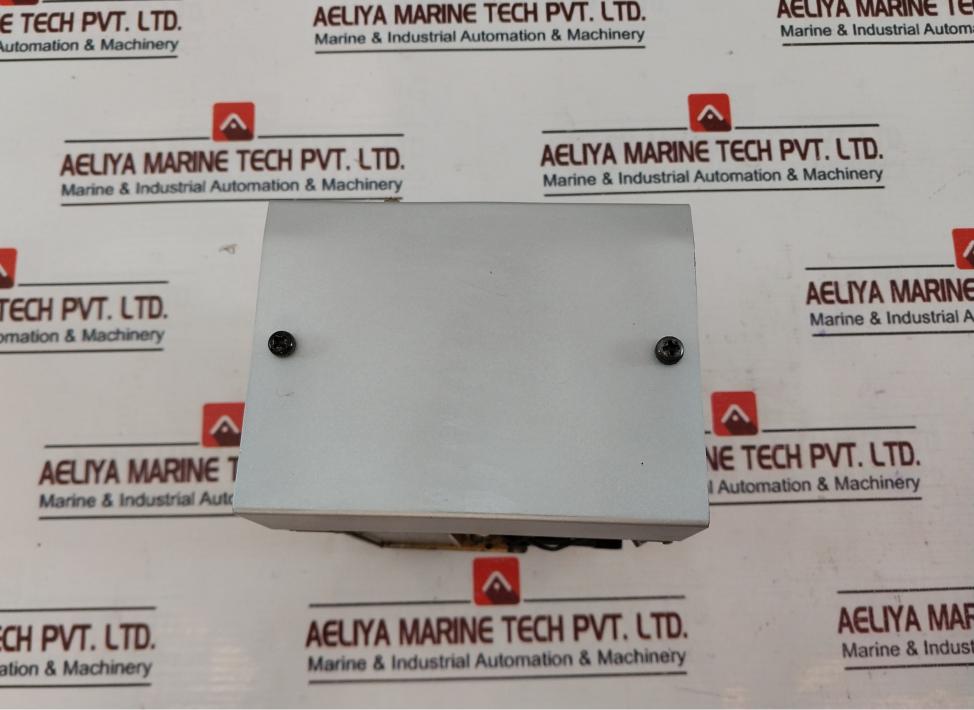 Terasaki Aut-1Bd Under Voltage Trip Device 430-470V