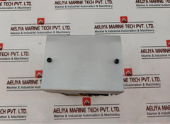 Terasaki Aut-1Bd Under Voltage Trip Device 430-470V