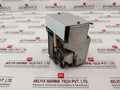 Terasaki Aut-1Bd Under Voltage Trip Device 430-470V