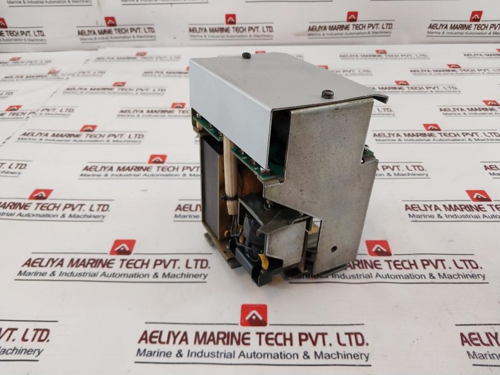 Terasaki Aut-1Bd Under Voltage Trip Device 430-470V