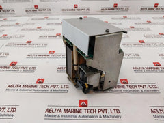 Terasaki Aut-1Bd Under Voltage Trip Device 430-470V