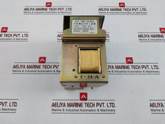 Terasaki Aut-1Bd Uvt Undervoltage Trip Device Ac430 470 Btus0001A1
