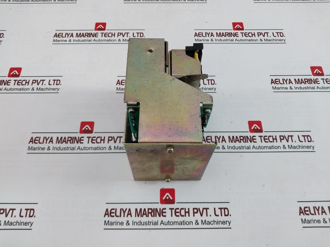 Terasaki Aut-1Bd Uvt Undervoltage Trip Device Ac430 470 Btus0001A1