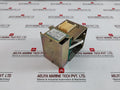 Terasaki Aut-1Bd Uvt Undervoltage Trip Device Ac430 470 Btus0001A1