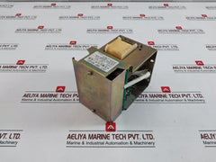 Terasaki Aut-1Bd Uvt Undervoltage Trip Device Ac430 470 Btus0001A1