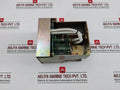 Terasaki Aut-1Bd Uvt Undervoltage Trip Device Ac430 470 Btus0001A1