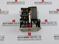 Terasaki Aut-1Bd Uvt Undervoltage Trip Device Ac430 470 Btus0001A1