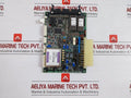 Terasaki Auto Sync Pcb Module Ein-1301