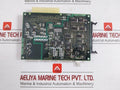 Terasaki Auto Sync Pcb Module Ein-1301