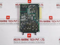 Terasaki Auto Sync Pcb Module Ein-1301