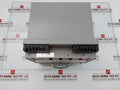 Terasaki Auto Synchronizer Eas-3X