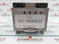 Terasaki Auto Synchronizer Eas-3X