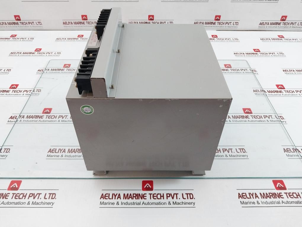 Terasaki Auto Synchronizer Eas-3X