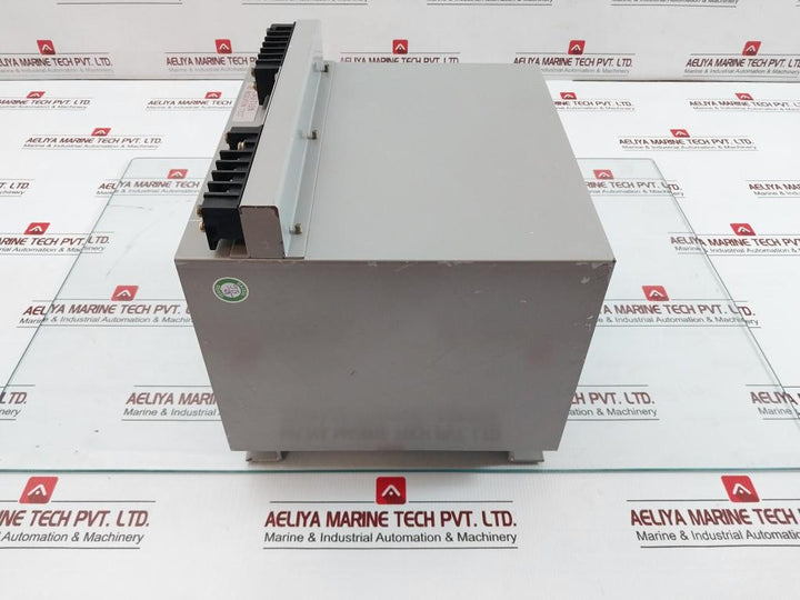Terasaki Auto Synchronizer Eas-3X