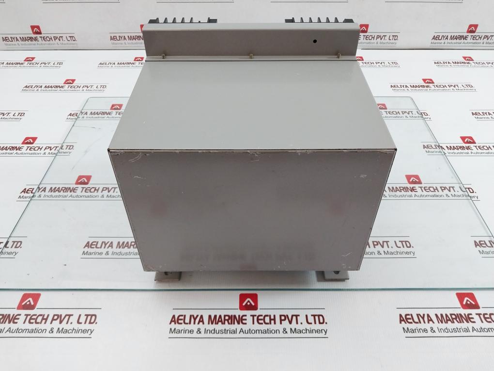 Terasaki Auto Synchronizer Eas-3X