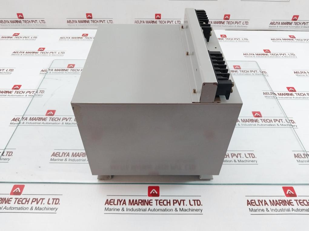 Terasaki Auto Synchronizer Eas-3X