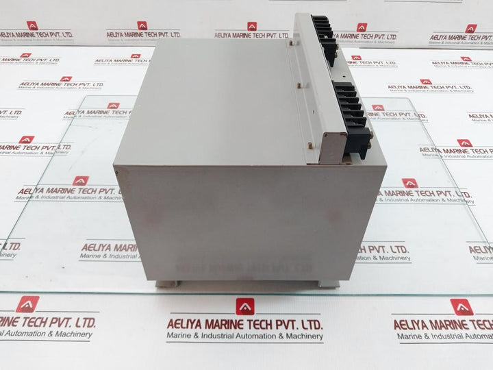 Terasaki Auto Synchronizer Eas-3X