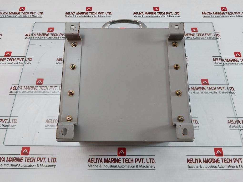 Terasaki Auto Synchronizer Eas-3X