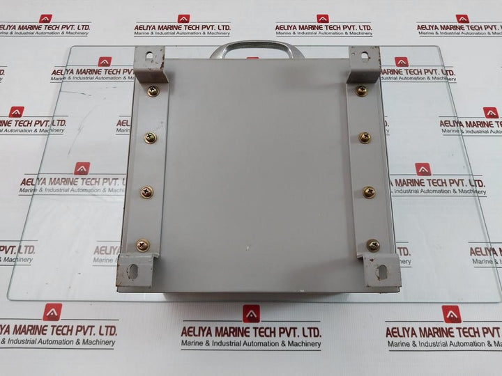 Terasaki Auto Synchronizer Eas-3X