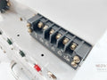 Terasaki Auto Synchronizer Eas-3X