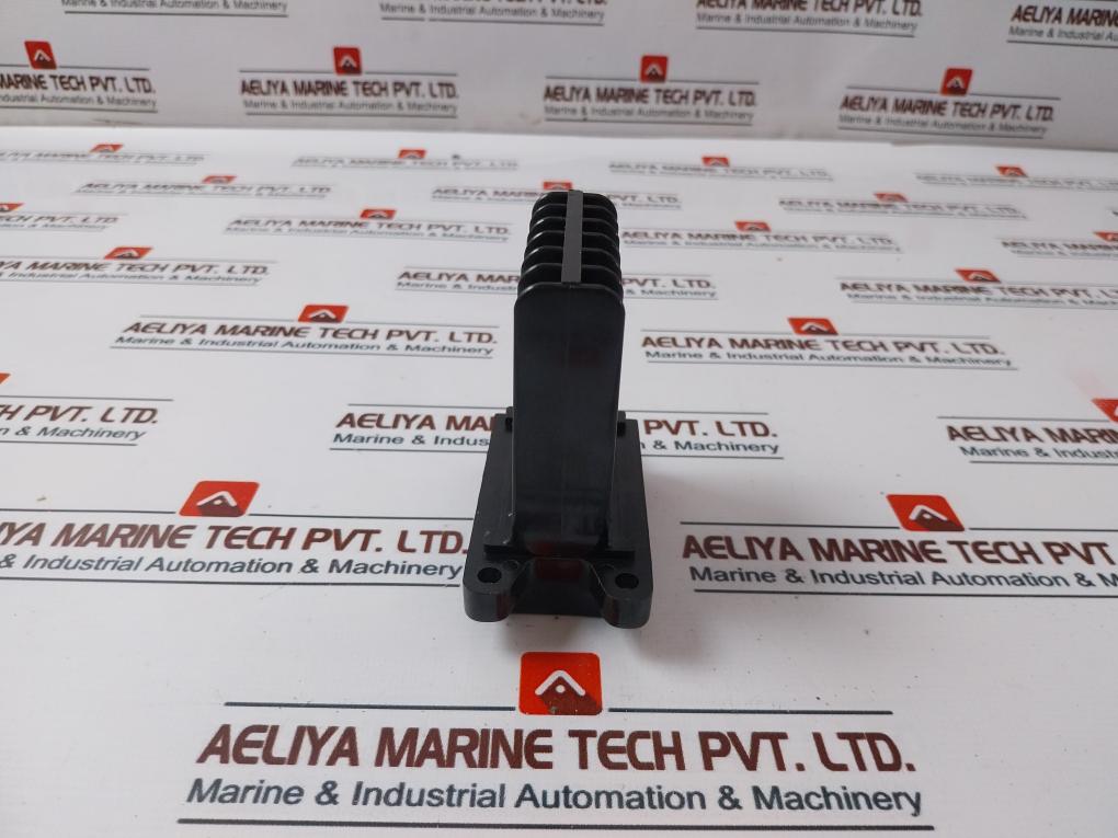 Terasaki Auxiliary Contact Block