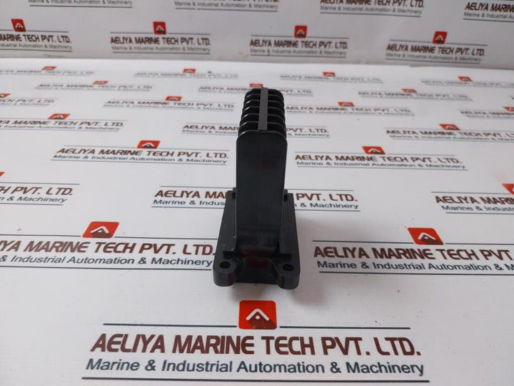 Terasaki Auxiliary Contact Block E060630600