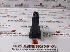Terasaki Auxiliary Contact Block E060630600