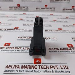 Terasaki Auxiliary Contact Block E060630600