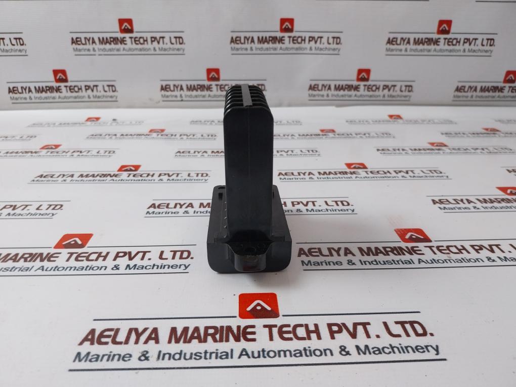 Terasaki Auxiliary Contact Block