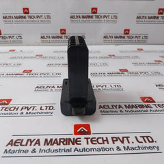 Terasaki Auxiliary Contact Block E060630600
