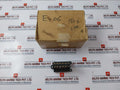 Terasaki Auxiliary Contact Block E060630600