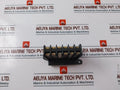Terasaki Auxiliary Contact Block E060630600