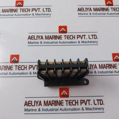 Terasaki Auxiliary Contact Block E060630600
