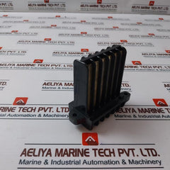 Terasaki Auxiliary Contact Block E060630600