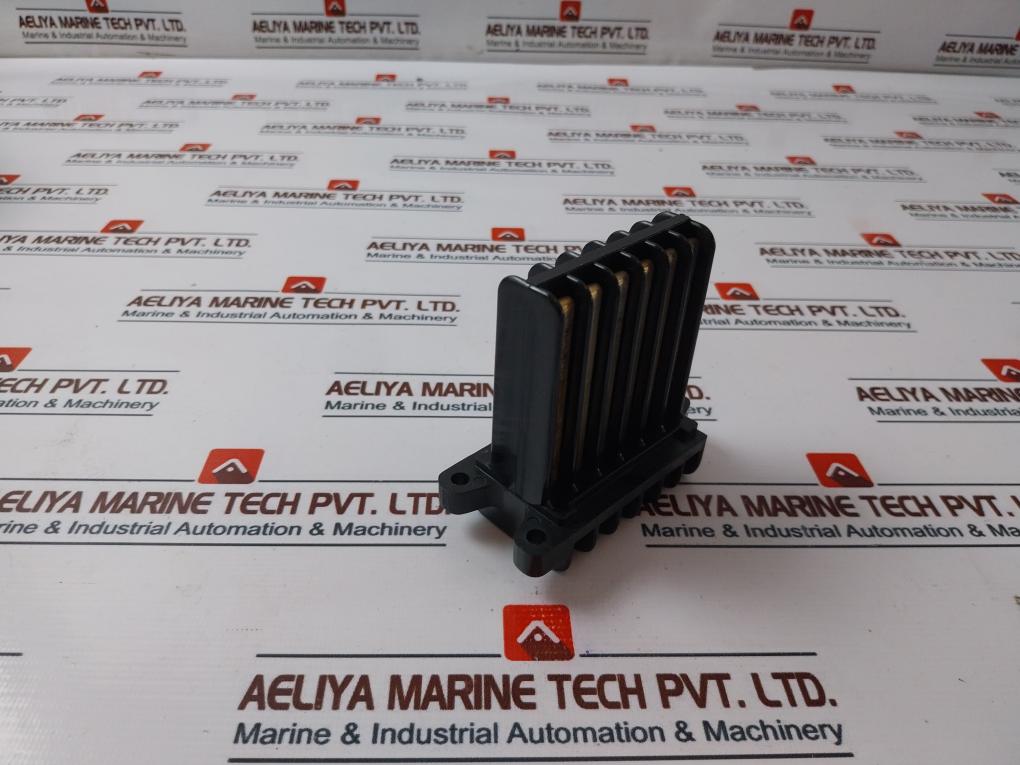 Terasaki Auxiliary Contact Block