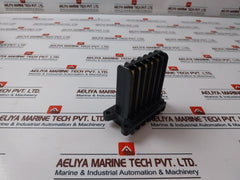 Terasaki Auxiliary Contact Block E060630600