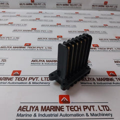Terasaki Auxiliary Contact Block E060630600