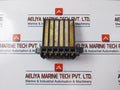 Terasaki Auxiliary Contact Block E060630600