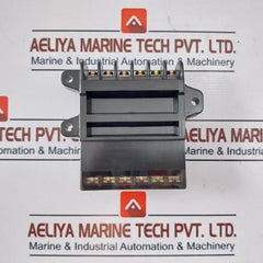 Terasaki Auxiliary Contact Block