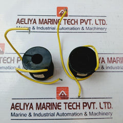 Terasaki Avh-1 Coil Ac110V