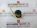 Terasaki Avh-1 Coil Ac110V