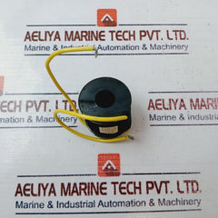 Terasaki Avh-1 Coil Ac110V