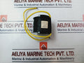 Terasaki Avh-1 Coil Ac110V