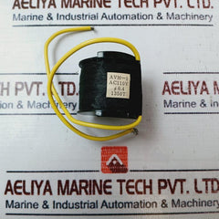 Terasaki Avh-1 Coil Ac110V