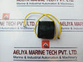 Terasaki Avh-1 Coil Ac110V